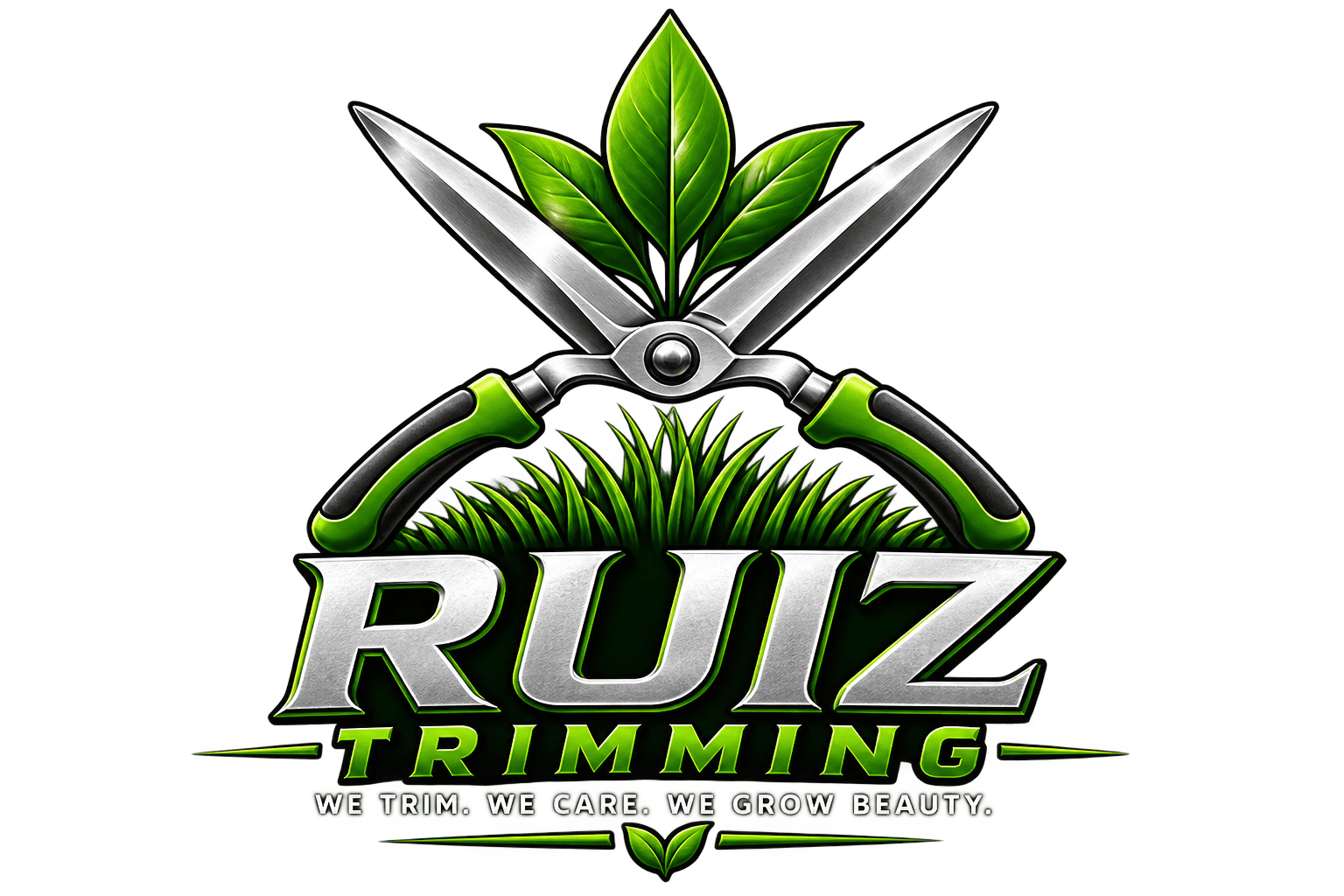 ruiztrimmingllc.com